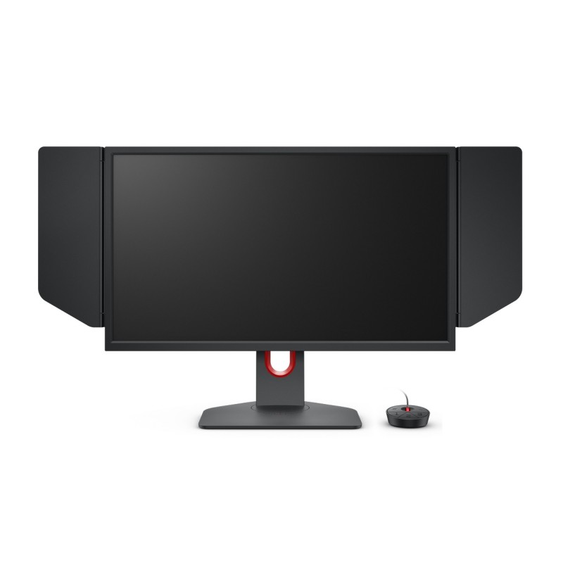 ZOWIE XL2546K - eSports - XL Series - LED-Monitor - Gaming - 62.2 cm (24.5")